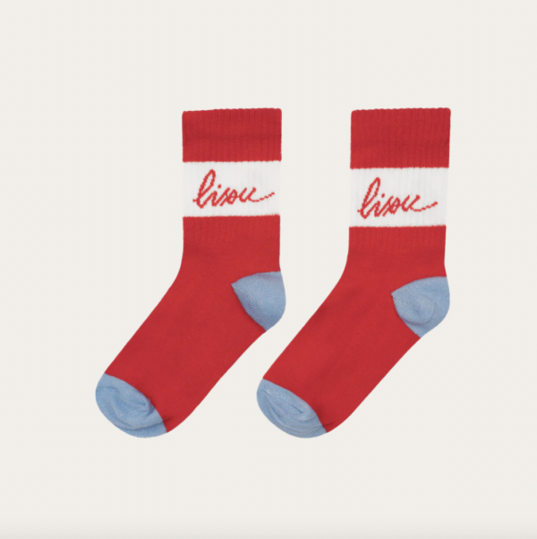 Capture-decran-2024-08-24-a-15.24.02.png Chaussettes pour enfants Bisou