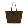 Sac cabas - Graou olive