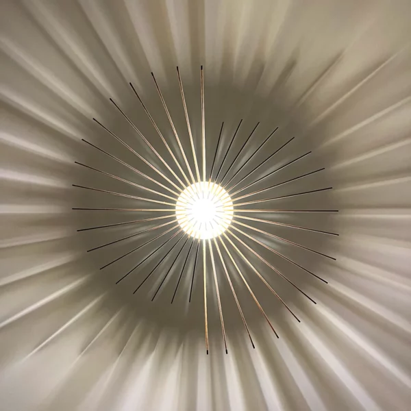 SITE_albatros_diffusionlumineuse_1 Suspension Albatros