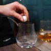 Coffret de 2 verres de dégustation