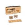Coffret de 2 verres de dégustation