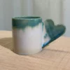 Tasse Chloé