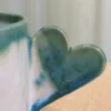 Tasse Chloé