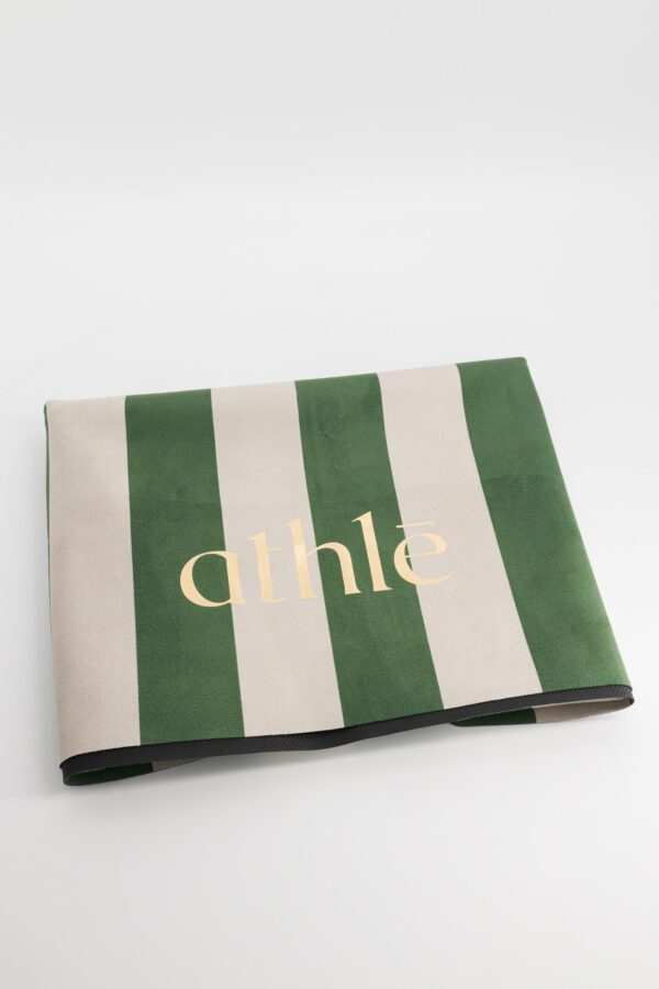 P240129140526-pochette2-RAW-9 Tapis de sport de voyage 2 mm