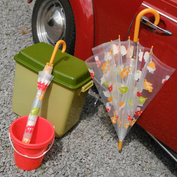 Parapluie-automne-adulte-2 Parapluie adulte - Automne