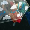 Parapluie enfant - Splash