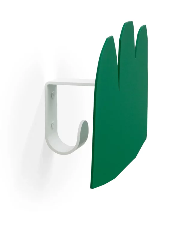 enri-01-vert-profil Patères ENRI