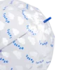 Parapluie enfant - Splash