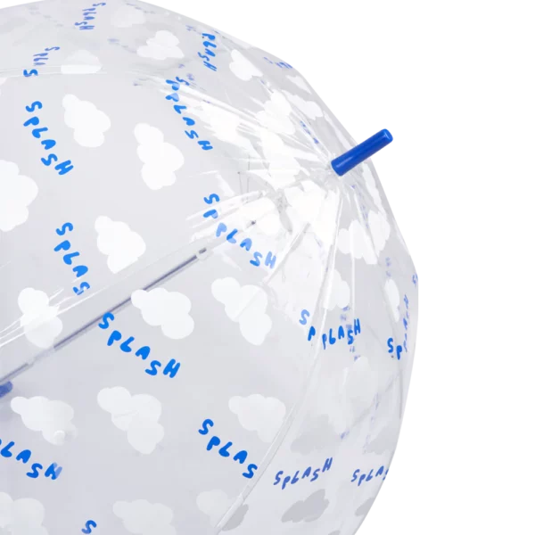 Parapluie enfant - Splash