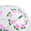 Parapluie adulte - Tulipes