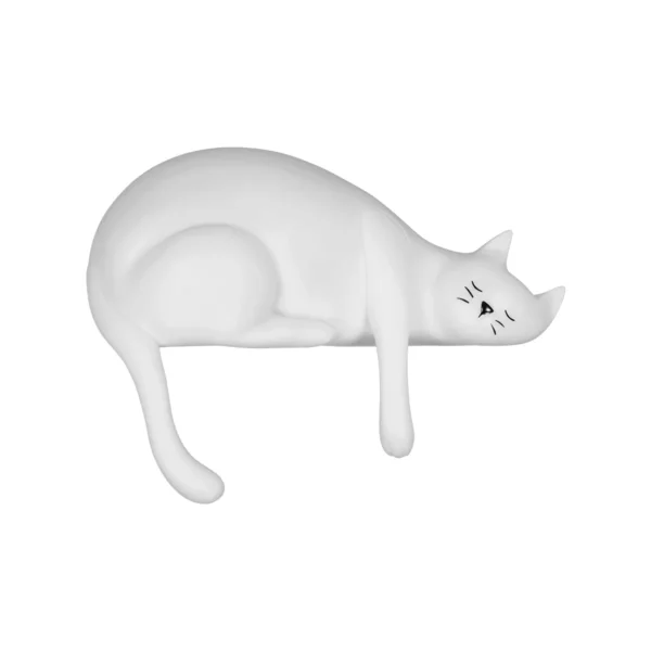 Lampe - Georges le Chat