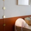 Lampe - Georges le Chat