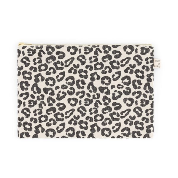 Pochette 100 % coton