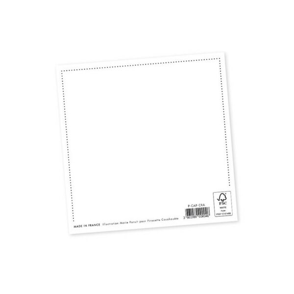 mes-cartes-postales (2) Cartes postales Miss & Mister