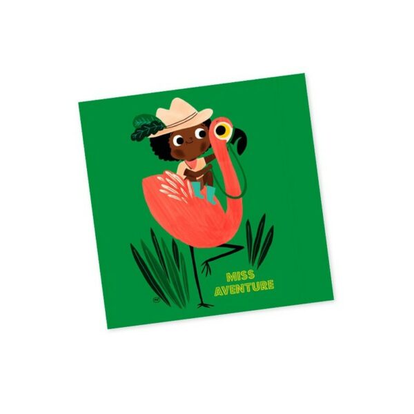 mes-cartes-postales (3) Cartes postales Miss & Mister