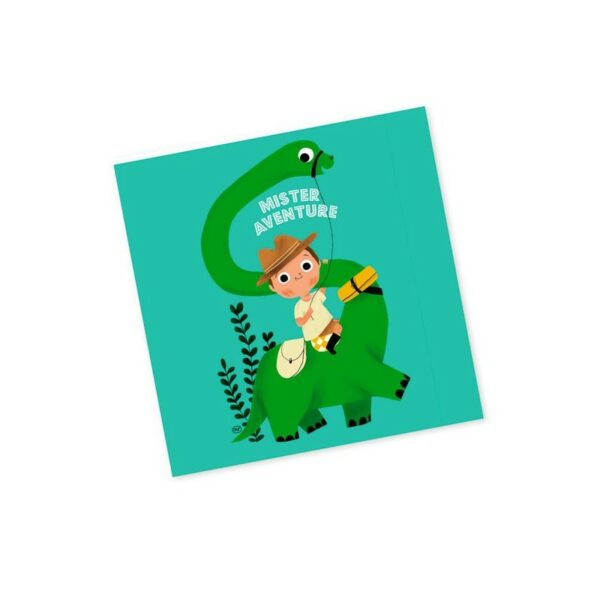 mes-cartes-postales (4) Cartes postales Miss & Mister