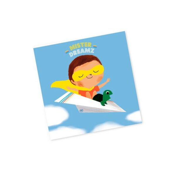 mes-cartes-postales (5) Cartes postales Miss & Mister