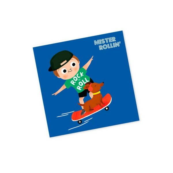 mes-cartes-postales (6) Cartes postales Miss & Mister
