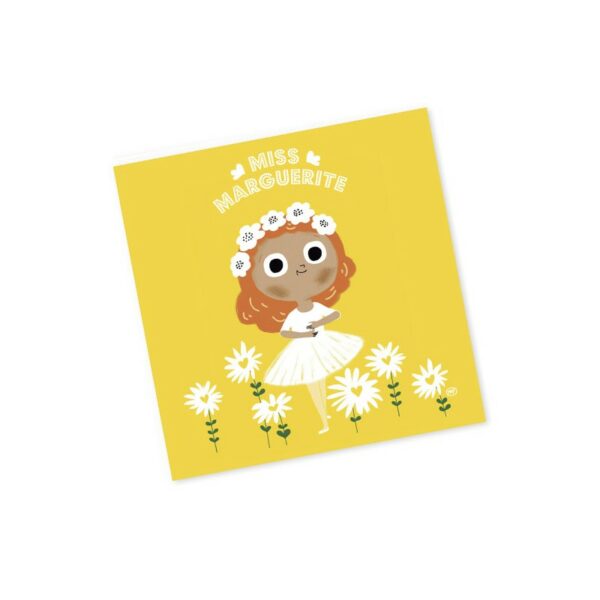 mes-cartes-postales (7) Cartes postales Miss & Mister
