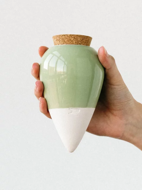 Olla hydratante - Unie