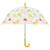 Parapluie adulte - Automne