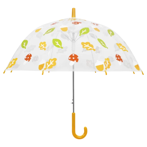 parap-automne-2 Parapluie adulte - Automne