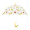 Parapluie enfant - Automne