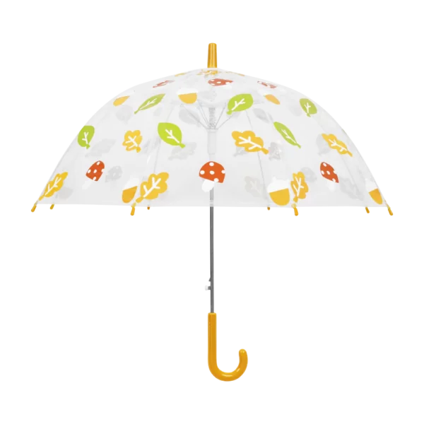 Parapluie enfant - Automne