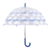 Parapluie enfant - Splash