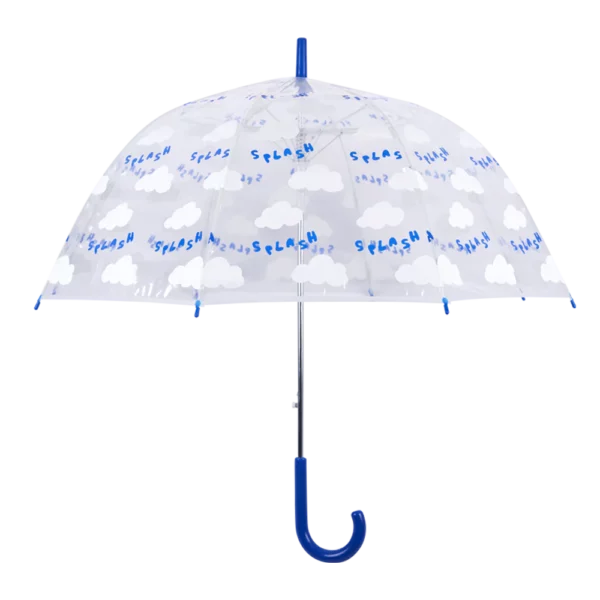 Parapluie enfant - Splash