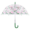 Parapluie adulte - Tulipes