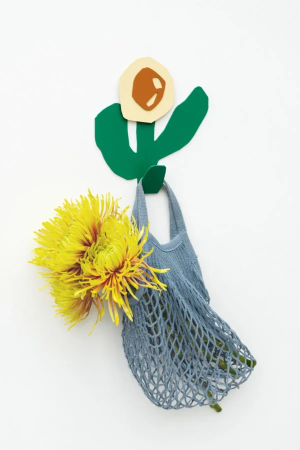 patere-lili-01-accessoire Patères Fleurs