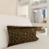 Pochette 100 % coton