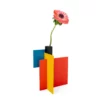 Soliflore O1