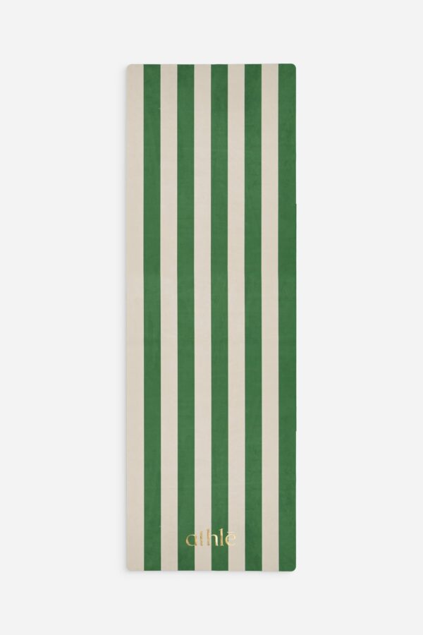 tapis Tapis de sport de voyage 2 mm
