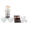 Kit barista