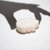 Nettoyant visage solide