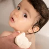 Soin lavant solide pour bébé