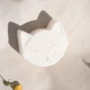 Soin lavant solide pour bébé