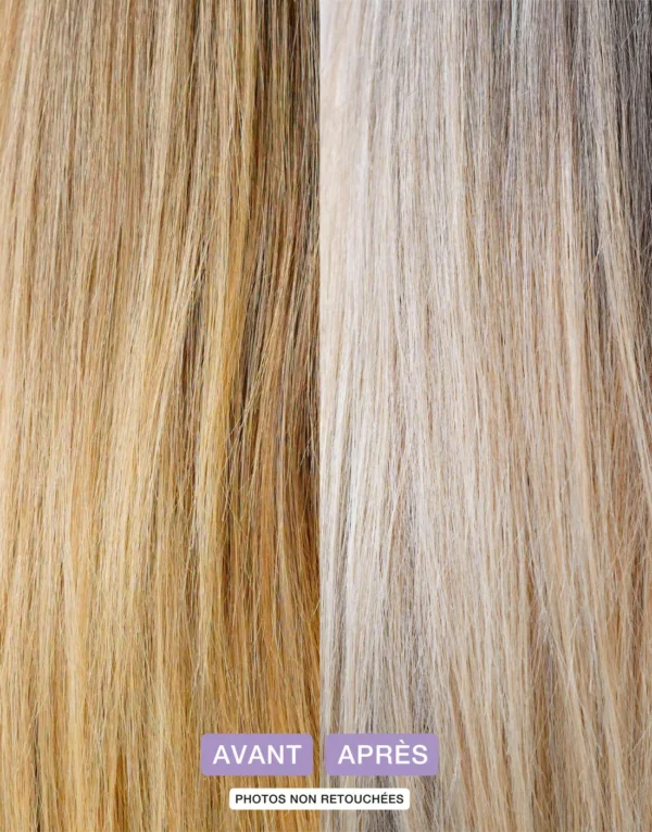2067fcba02d3747e7b0858eba7c50cae Shampoing violet solide