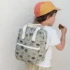 Sac à dos pour enfant