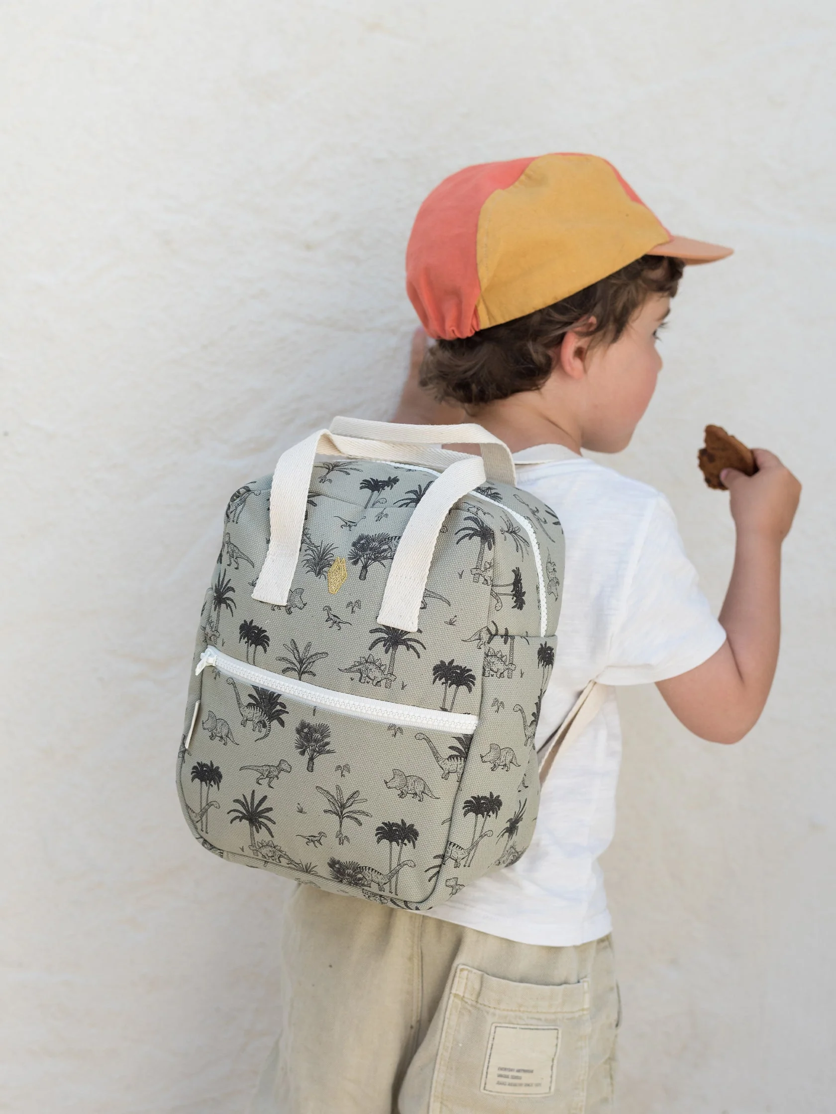 2695ebc01713ab04a01baeffde532d37 Sac à dos pour enfant
