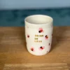 Tasse "Drunk in love"