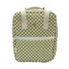 Sac à dos pour enfant