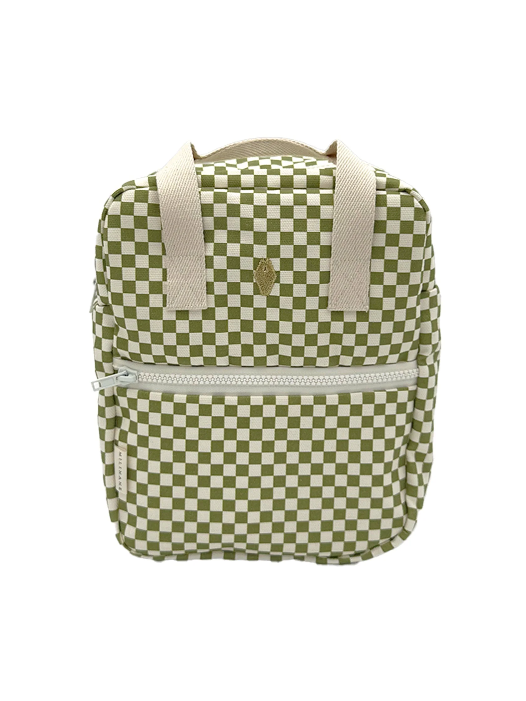 324931c9147f23eca285a7a571739cd6 Sac à dos pour enfant