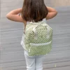 Sac à dos pour enfant