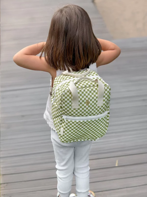 556eb0f8acac0b6893a642525afd22e0 Sac à dos pour enfant