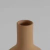 Vase en céramique - "Blanc 02"