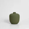 Vase en céramique - "Blanc 05"