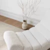 Vase en céramique - "Sado"